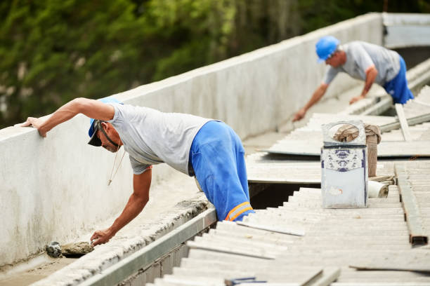 Best Crawl Space Insulation  in Biscoe, NC